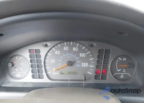 2003 Nissan Sentra Xe from USA, damaged, VIN 3N1CB51D33L802297